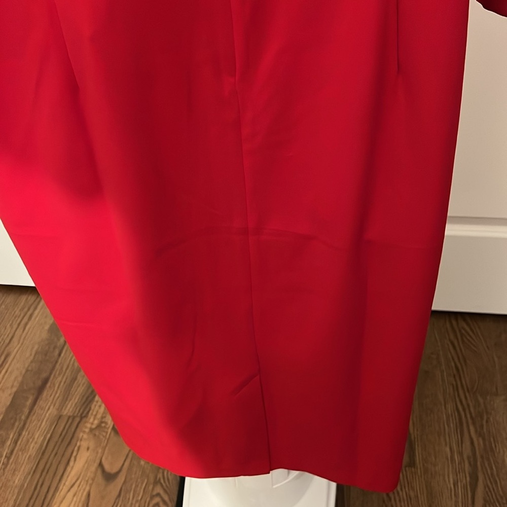Talbots dress - Picture 6 of 8